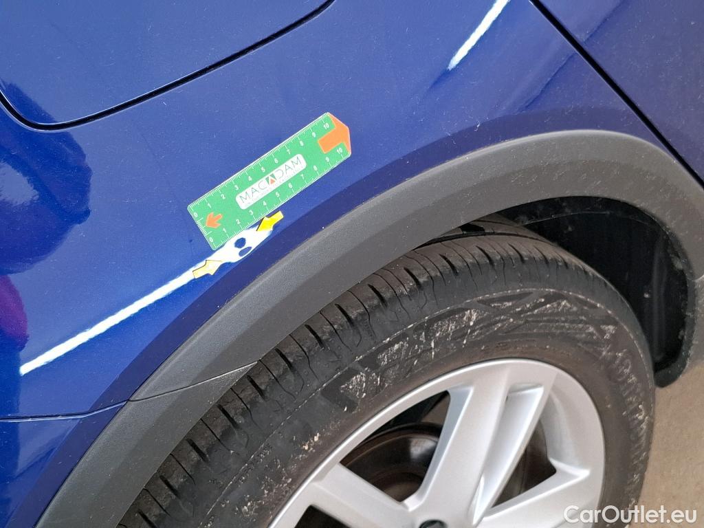  Seat  Arona  FR 1.0 TSI 110CV BVA7 E6d #13