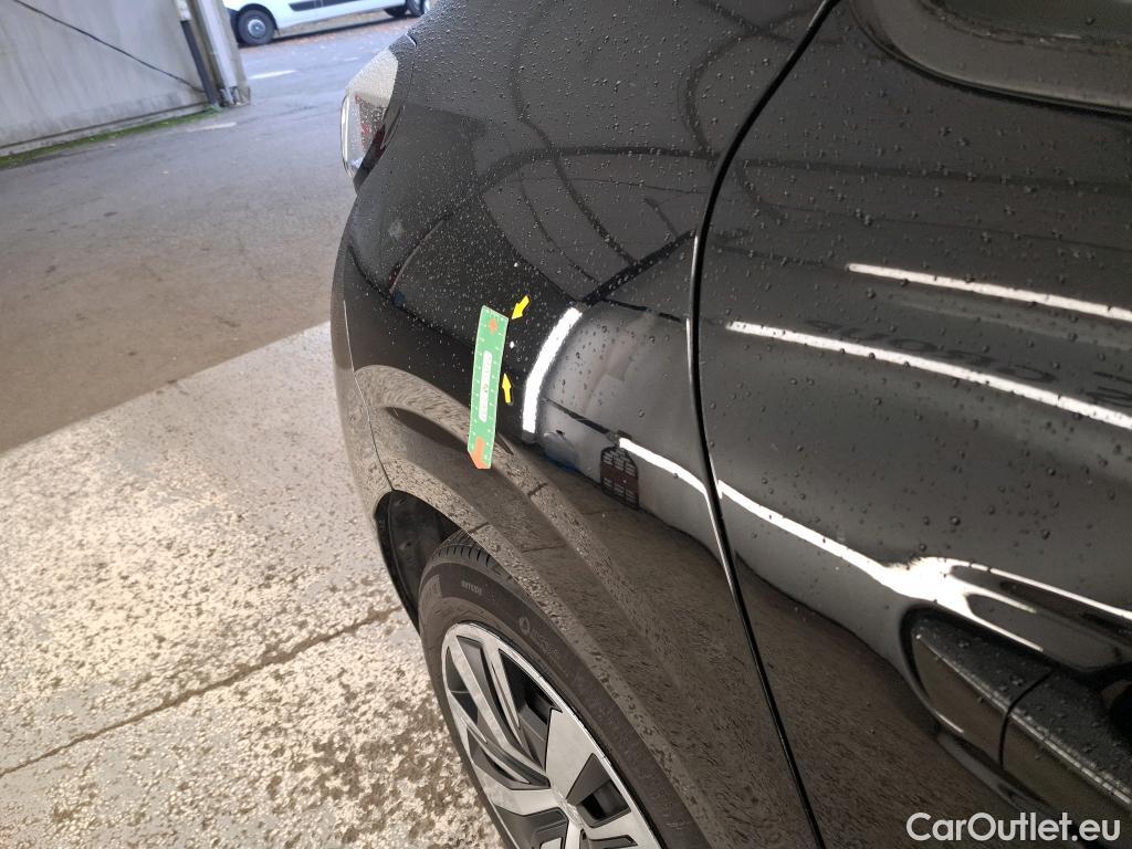  Peugeot  208  Active Pack 1.2 PureTech 100CV BVM6 E6d #17