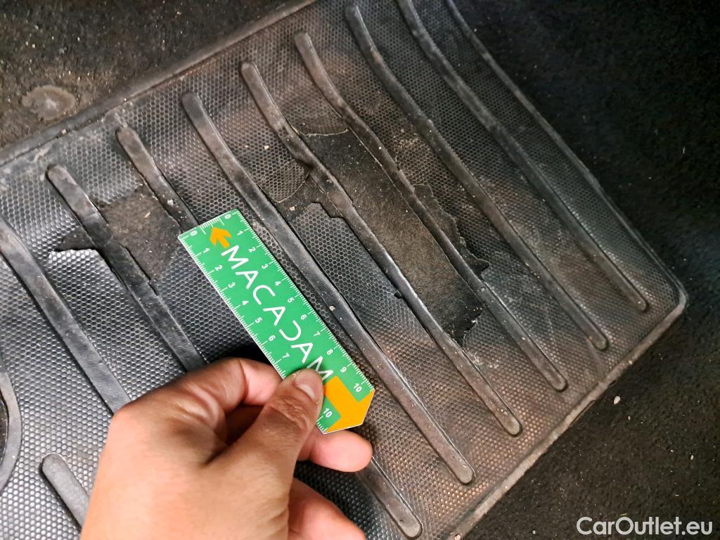  Peugeot  2008  Active Pack 1.5 HDi 110CV BVM6 E6d #2