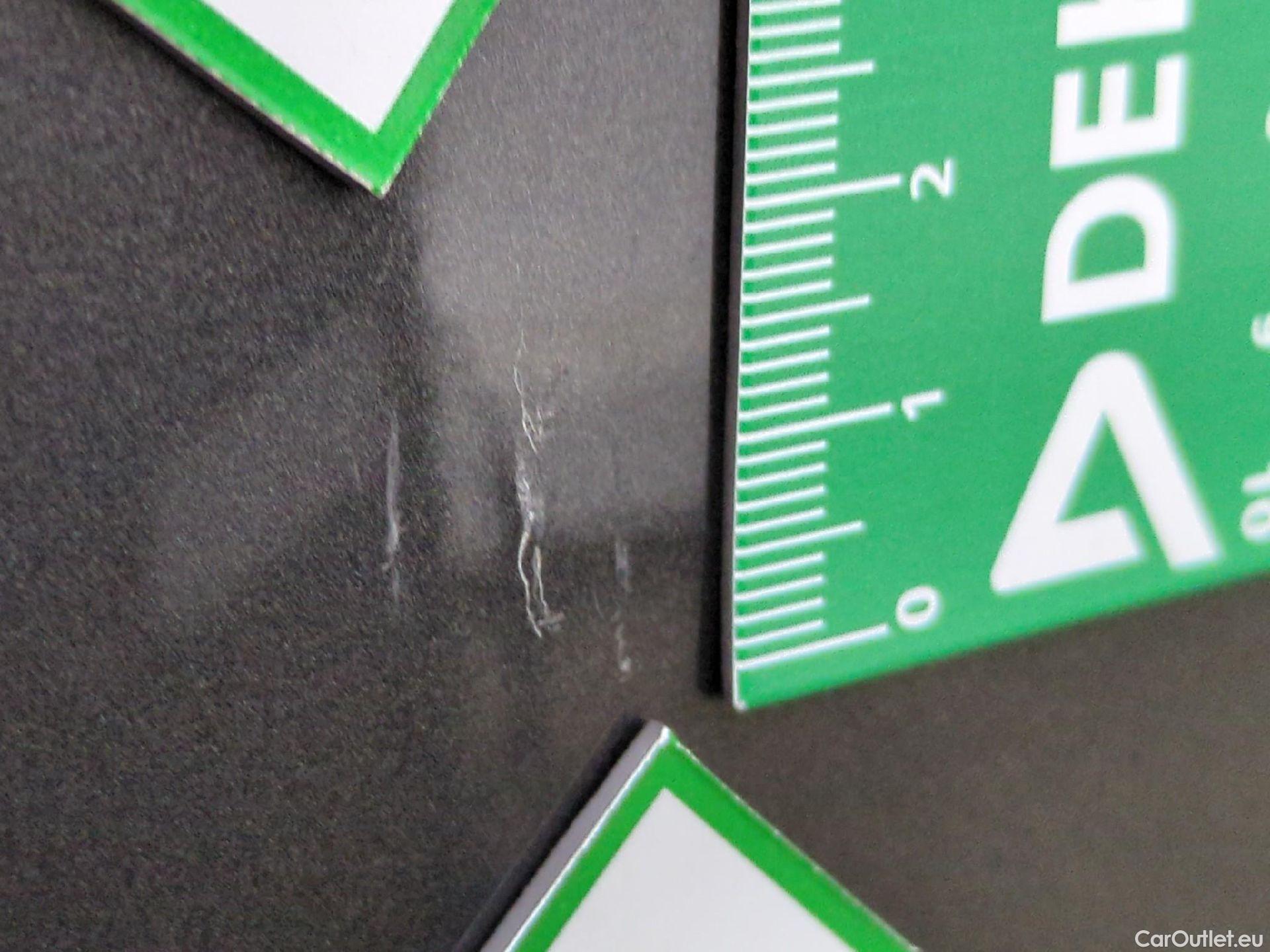  Citroen  C4 Cactus  Feel Business 1.5 BlueHDi 100CV BVM6 E6d #15