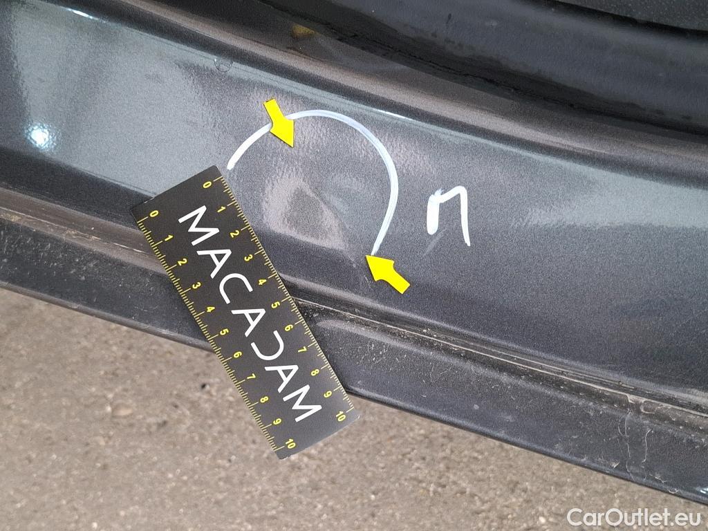  Citroen  C4 Grand Picasso Grand C4 Picasso/Spacetourer Business Class 1.5 BlueHDi 130CV BVA8 7 Sieges E6d #4