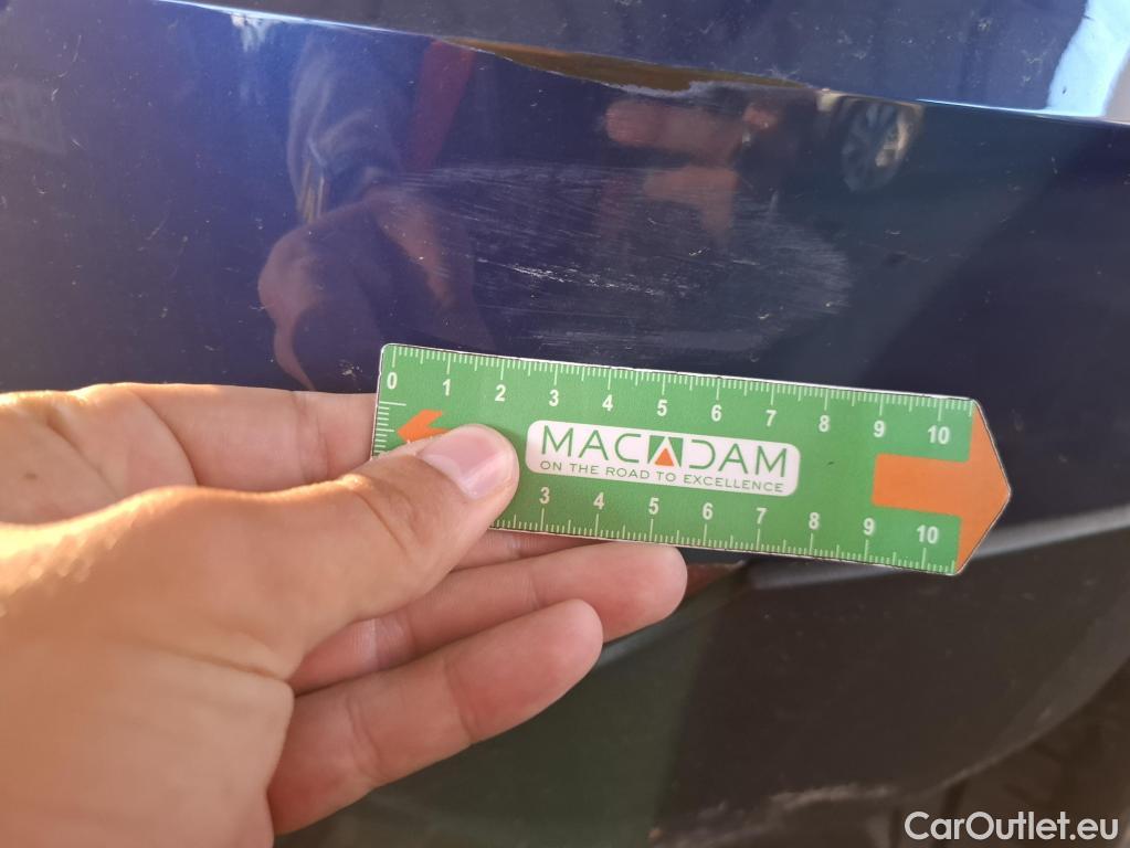  Seat  Arona  FR 1.0 TSI 110CV BVA7 E6d #27