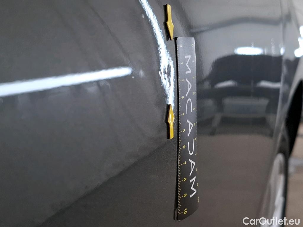  Opel  Astra  K Berline 5-pt. Business Edition Start/Stop 1.6 CDTI 110CV BVM6 E6dT #27