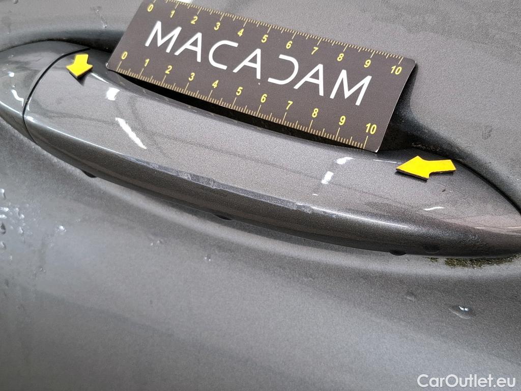  Opel  Astra  K Berline 5-pt. Business Edition Start/Stop 1.6 CDTI 110CV BVM6 E6dT #49