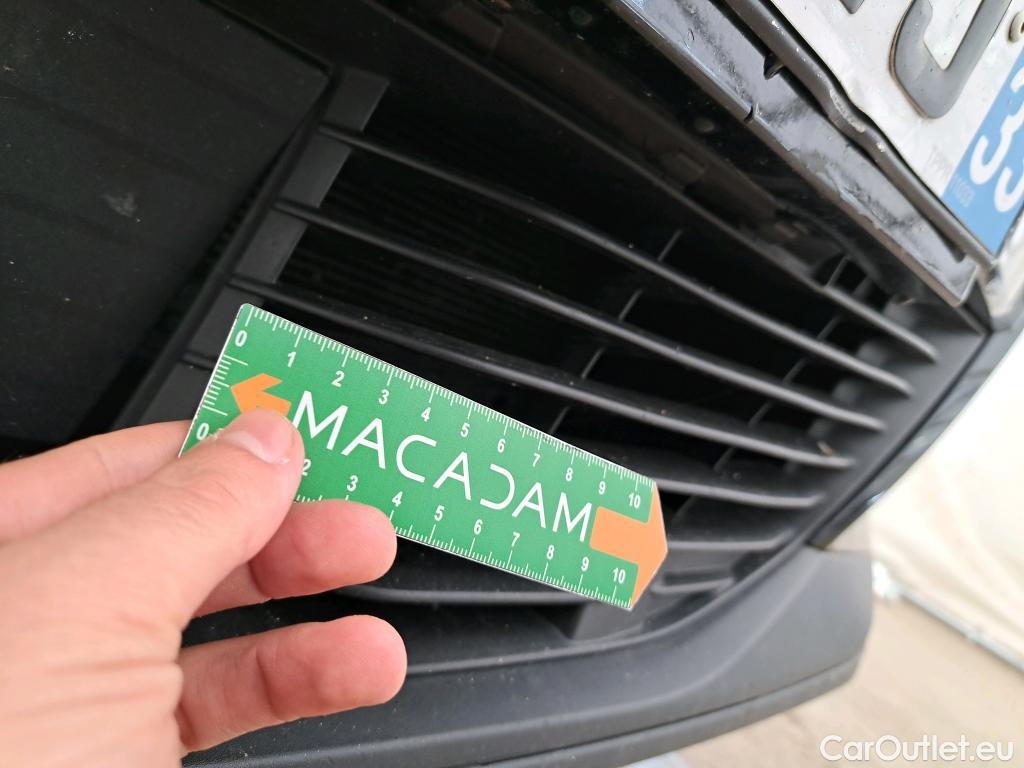  Peugeot  2008  Active Pack 1.5 HDi 110CV BVM6 E6d #38