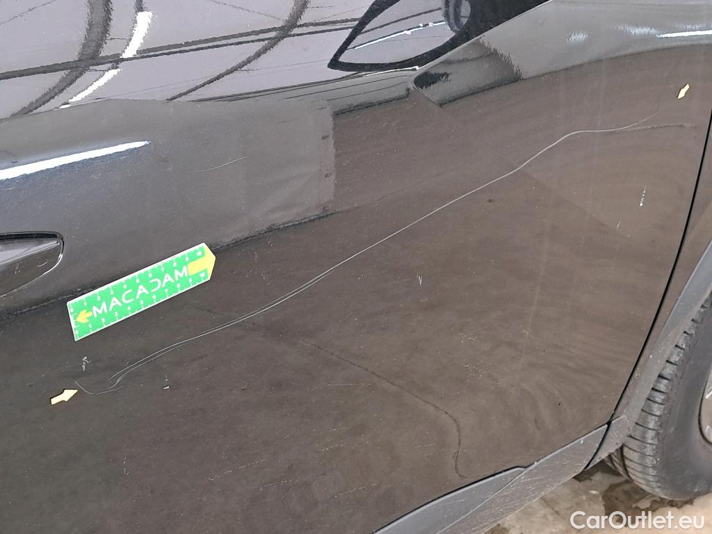  Peugeot  2008  Active Pack 1.5 HDi 110CV BVM6 E6d #16