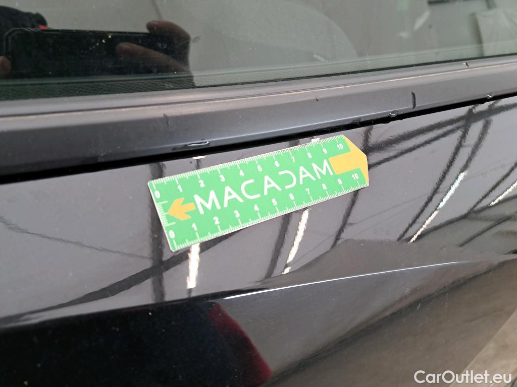  Peugeot  2008  Active Pack 1.5 HDi 110CV BVM6 E6d #25