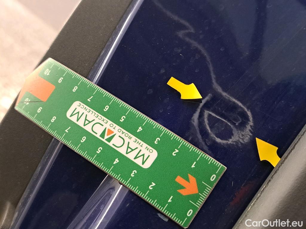  Peugeot  3008  Active Business 1.2 PureTech 130CV BVA8 E6d #20