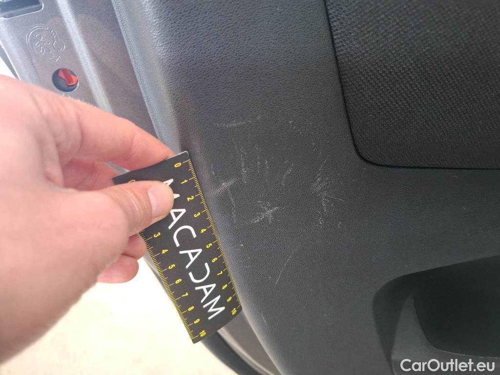  Citroen  C4 Grand Picasso Grand C4 Picasso/Spacetourer Business Class 1.5 BlueHDi 130CV BVA8 7 Sieges E6d #6