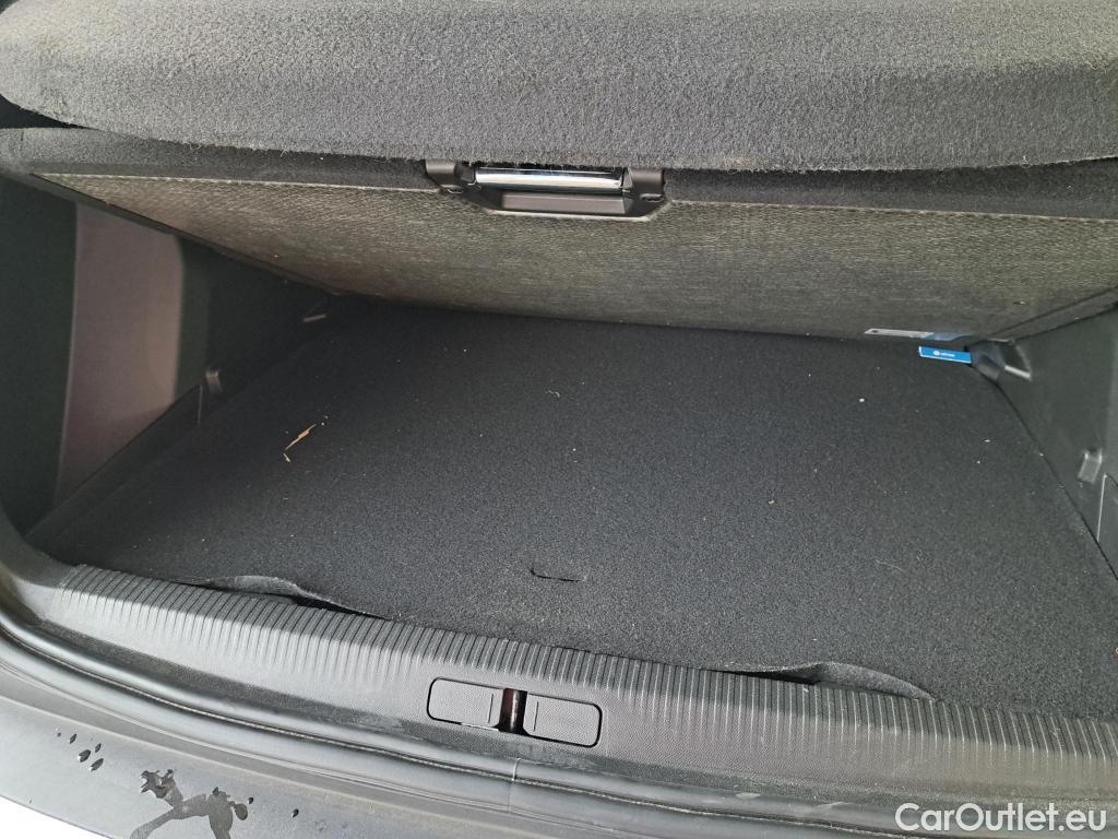  Peugeot  2008  Active Pack 1.5 HDi 110CV BVM6 E6d #55