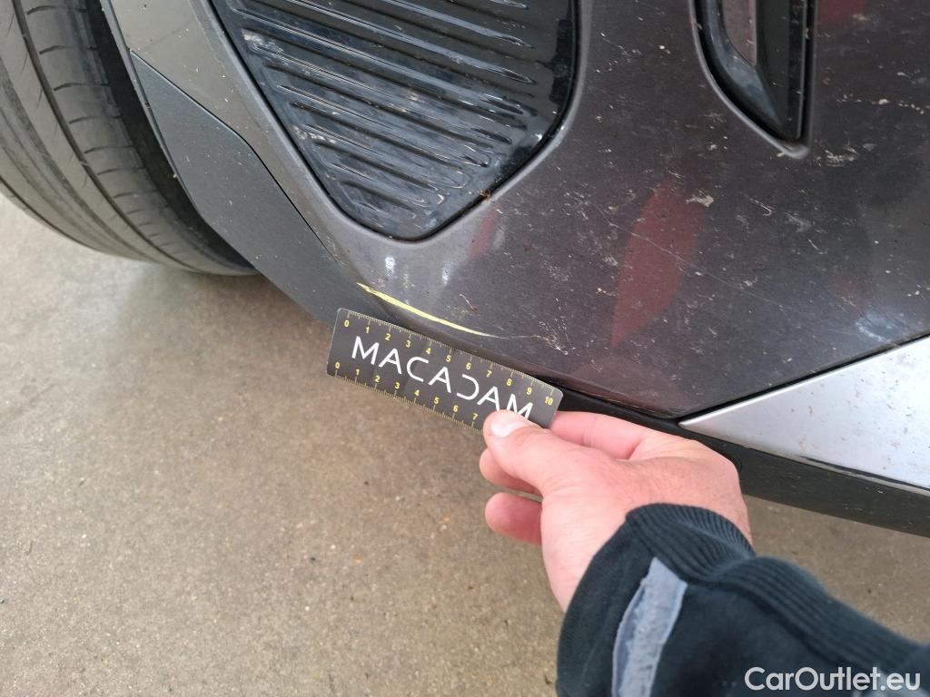  Peugeot  3008  Allure Pack 1.2 PureTech 130CV BVA8 E6d #28