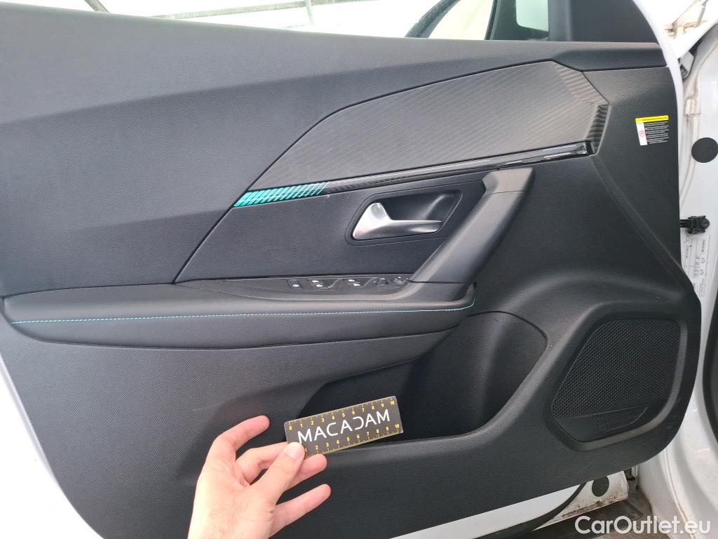  Peugeot  2008  Allure Business 1.2 PureTech 130CV BVM6 E6d #6