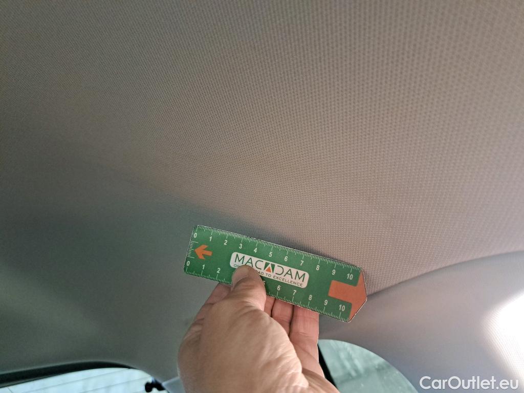  Citroen  C5  Aircross C-Series Hybrid 1.6 225CV BVA8 6E #17