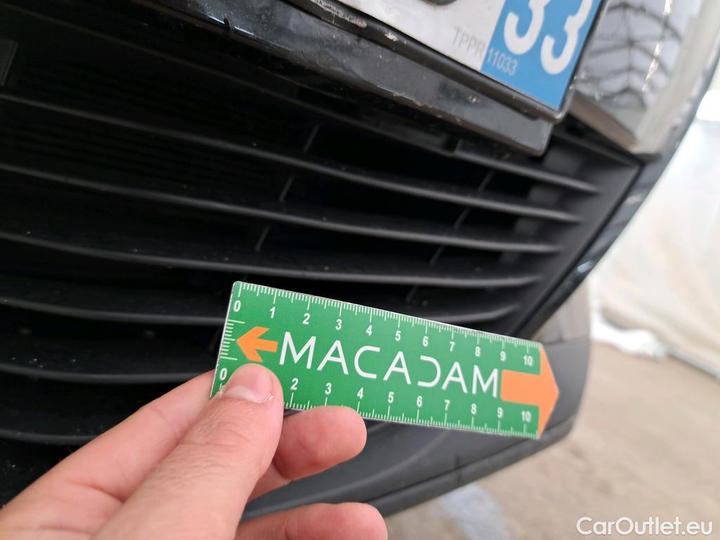  Peugeot  2008  Active Pack 1.5 HDi 110CV BVM6 E6d #40