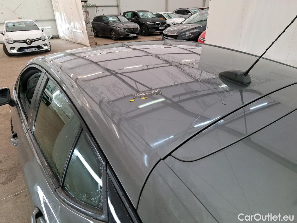  Opel  Astra  K Berline 5-pt. Business Edition Start/Stop 1.6 CDTI 110CV BVM6 E6dT #6