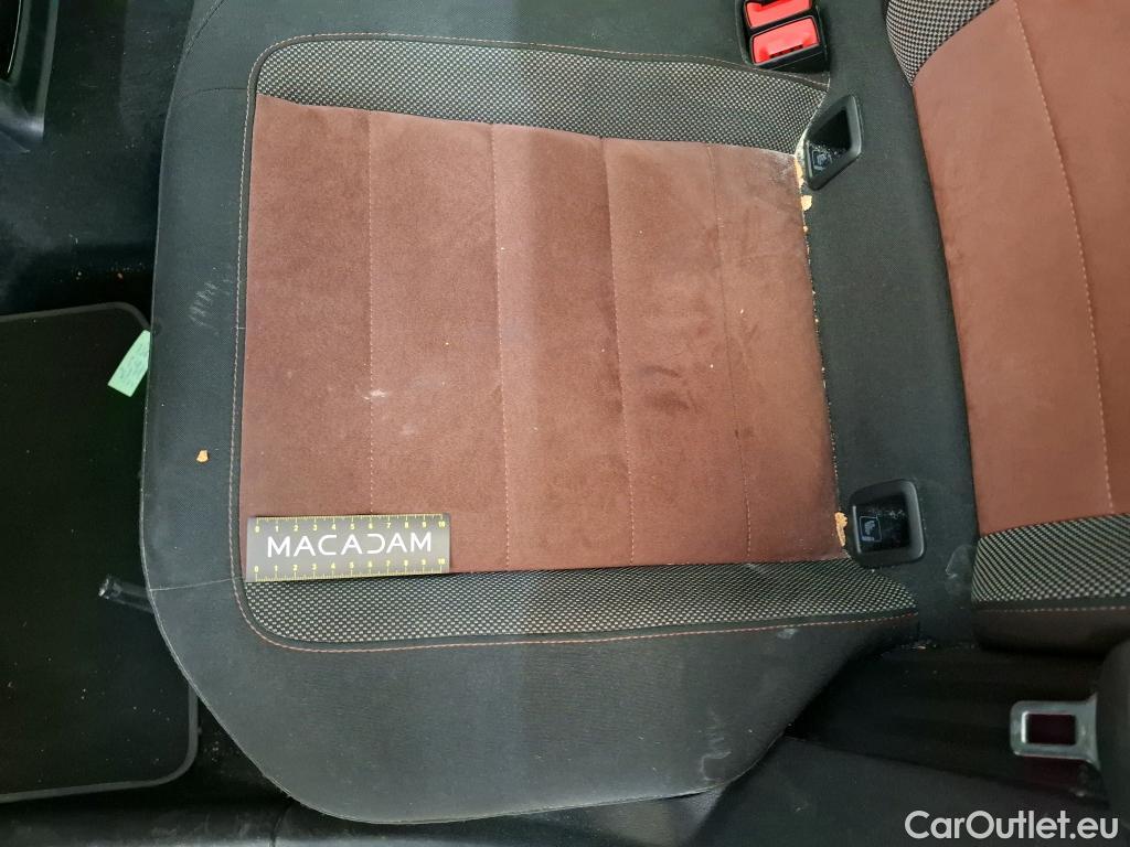  Seat  ATECA  Xcellence 2.0 TDI 150CV BVA7 E6dT #45