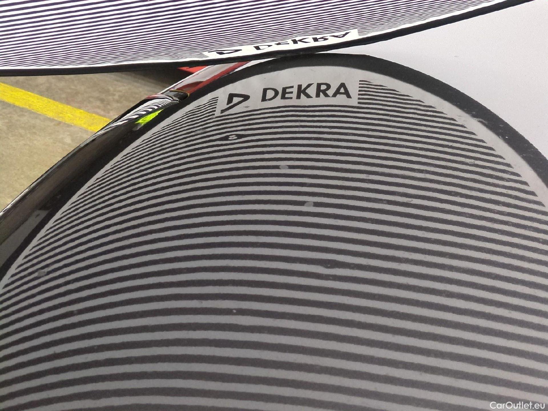  Citroen  C4 Cactus  Feel Business 1.5 BlueHDi 100CV BVM6 E6d #35