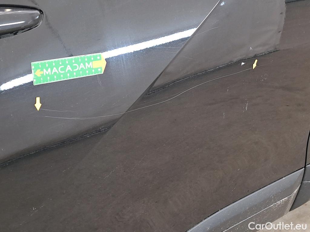  Peugeot  2008  Active Pack 1.5 HDi 110CV BVM6 E6d #14