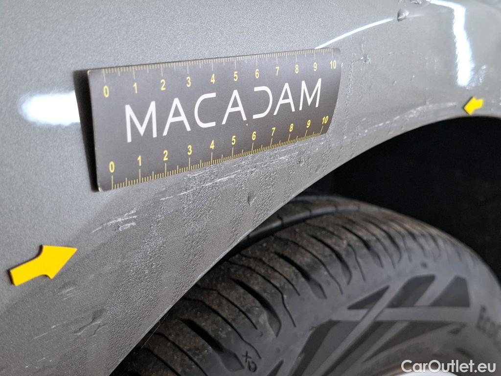  Opel  Astra  K Berline 5-pt. Business Edition Start/Stop 1.6 CDTI 110CV BVM6 E6dT #4