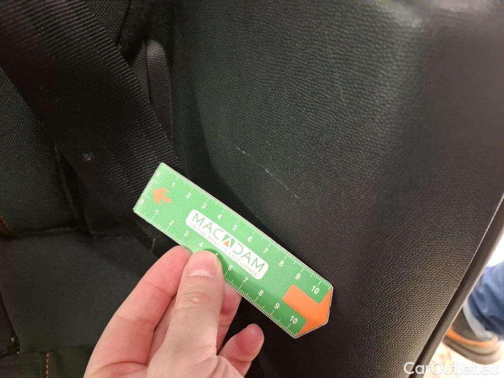  Peugeot  208  Active Pack 1.2 PureTech 100CV BVM6 E6d #11