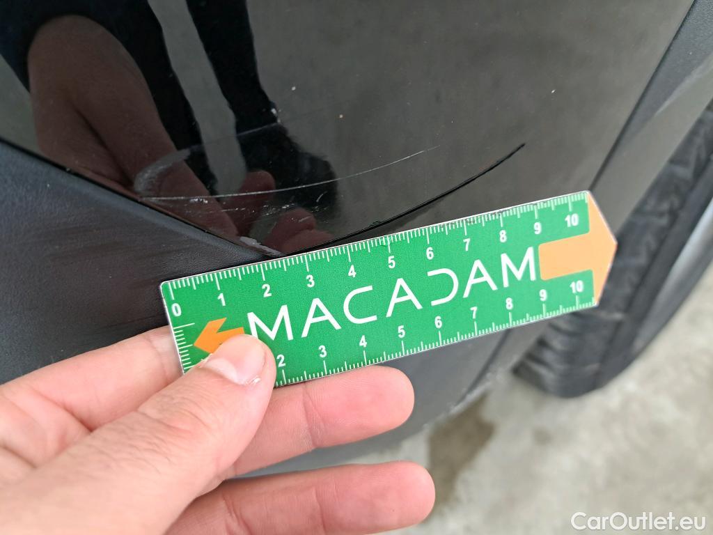  Peugeot  2008  Active Pack 1.5 HDi 110CV BVM6 E6d #22