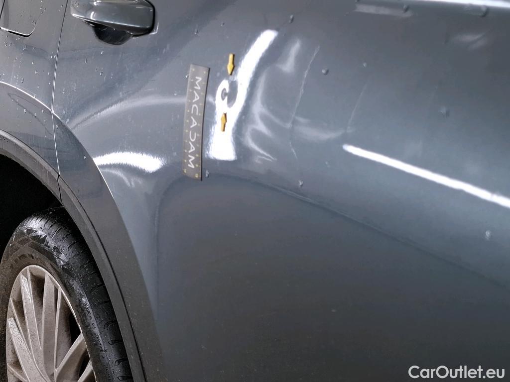  Seat  ATECA  Xcellence 2.0 TDI 150CV BVA7 E6dT #40