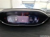  Peugeot  3008  Allure Pack 1.2 PureTech 130CV BVA8 E6d #7