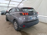  Peugeot  3008  II Active Pack 1.2 PureTech 130CV BVA8 E6d #2