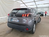  Peugeot  3008  II Active Pack 1.2 PureTech 130CV BVA8 E6d #3