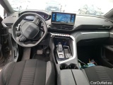  Peugeot  3008  II Active Pack 1.2 PureTech 130CV BVA8 E6d #5