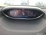  Peugeot  3008  II Active Pack 1.2 PureTech 130CV BVA8 E6d #6