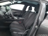  Peugeot  3008  II Active Pack 1.2 PureTech 130CV BVA8 E6d #8