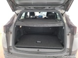  Peugeot  3008  II Active Pack 1.2 PureTech 130CV BVA8 E6d #10