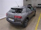  Citroen  C4 Cactus  Feel Business 1.5 BlueHDi 100CV BVM6 E6d #3