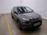  Citroen  C4 Cactus  Feel Business 1.5 BlueHDi 100CV BVM6 E6d #4