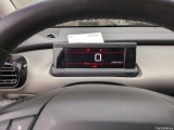  Citroen  C4 Cactus  Feel Business 1.5 BlueHDi 100CV BVM6 E6d #6