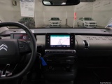  Citroen  C4 Cactus  Feel Business 1.5 BlueHDi 100CV BVM6 E6d #7