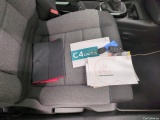  Citroen  C4 Cactus  Feel Business 1.5 BlueHDi 100CV BVM6 E6d #8