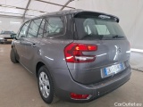  Citroen  C4 Grand Picasso Grand C4 Picasso/Spacetourer Business Class 1.5 BlueHDi 130CV BVA8 7 Sieges E6d #2