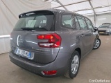  Citroen  C4 Grand Picasso Grand C4 Picasso/Spacetourer Business Class 1.5 BlueHDi 130CV BVA8 7 Sieges E6d #3