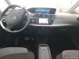  Citroen  C4 Grand Picasso Grand C4 Picasso/Spacetourer Business Class 1.5 BlueHDi 130CV BVA8 7 Sieges E6d #5