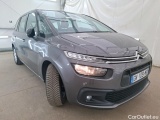  Citroen  C4 Grand Picasso Grand C4 Picasso/Spacetourer Business Class 1.5 BlueHDi 130CV BVA8 7 Sieges E6d #4