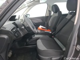  Citroen  C4 Grand Picasso Grand C4 Picasso/Spacetourer Business Class 1.5 BlueHDi 130CV BVA8 7 Sieges E6d #8