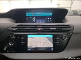  Citroen  C4 Grand Picasso Grand C4 Picasso/Spacetourer Business Class 1.5 BlueHDi 130CV BVA8 7 Sieges E6d #7