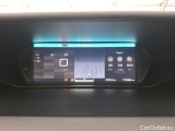  Citroen  C4 Grand Picasso Grand C4 Picasso/Spacetourer Business Class 1.5 BlueHDi 130CV BVA8 7 Sieges E6d #6