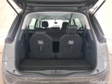  Citroen  C4 Grand Picasso Grand C4 Picasso/Spacetourer Business Class 1.5 BlueHDi 130CV BVA8 7 Sieges E6d #10