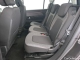  Citroen  C4 Grand Picasso Grand C4 Picasso/Spacetourer Business Class 1.5 BlueHDi 130CV BVA8 7 Sieges E6d #9