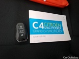  Citroen  C4 Grand Picasso Grand C4 Picasso/Spacetourer Business Class 1.5 BlueHDi 130CV BVA8 7 Sieges E6d #12
