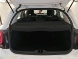  Citroen  C3 CITROEN  / 2016 / 5P / Berline PureTech 82 S&S BVM Feel Business #10