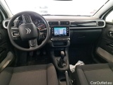  Citroen  C3  Feel Business 1.2 PureTech 80CV BVM5 E6d #5